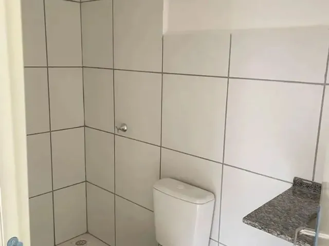 Imagem 6: Imóvel para Venda Possui 67 Metros Quadrados com 2 Quartos em Bela Vista - Teresina - Pi