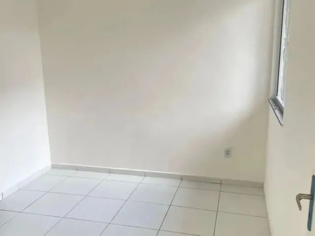 Imagem 3: Imóvel para Venda Possui 67 Metros Quadrados com 2 Quartos em Bela Vista - Teresina - Pi