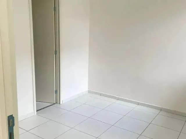 Imagem 9: Imóvel para Venda Possui 67 Metros Quadrados com 2 Quartos em Bela Vista - Teresina - Pi