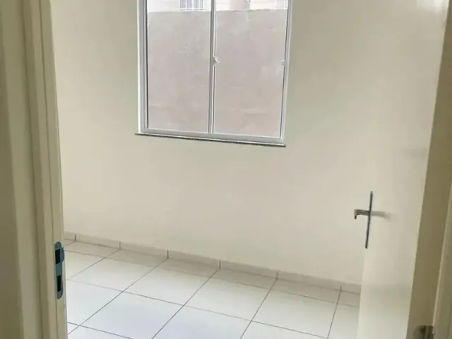 Imagem 7: Imóvel para Venda Possui 67 Metros Quadrados com 2 Quartos em Bela Vista - Teresina - Pi