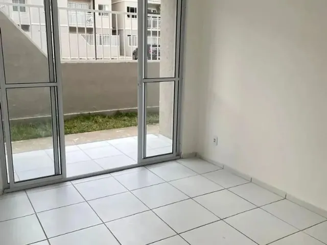 Imagem 8: Imóvel para Venda Possui 67 Metros Quadrados com 2 Quartos em Bela Vista - Teresina - Pi