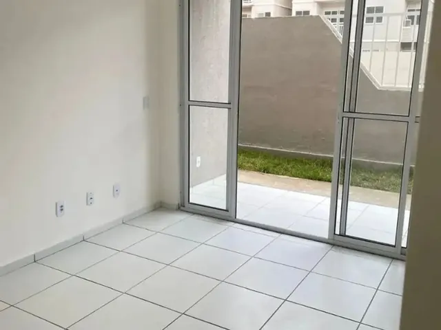 Imagem 14: Imóvel para Venda Possui 67 Metros Quadrados com 2 Quartos em Bela Vista - Teresina - Pi