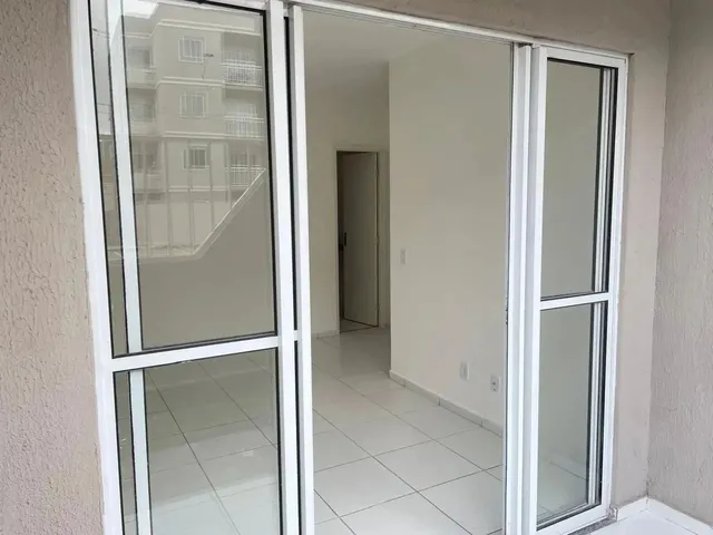 Imagem 13: Imóvel para Venda Possui 67 Metros Quadrados com 2 Quartos em Bela Vista - Teresina - Pi