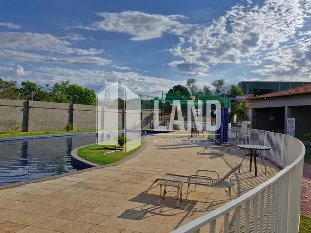 Imagem: Barra Sul - Apartamento na Zona Sul com