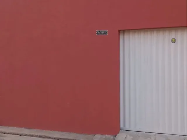 Imagem: Casa Novo Horizonte