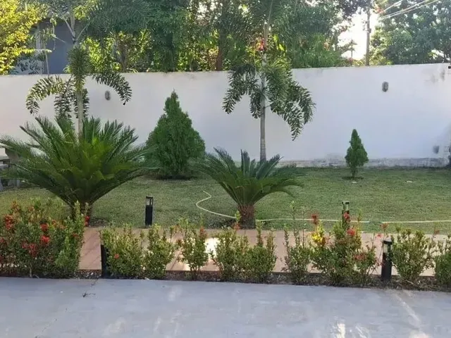 Imagem: Casa no Condominio Fazenda Real