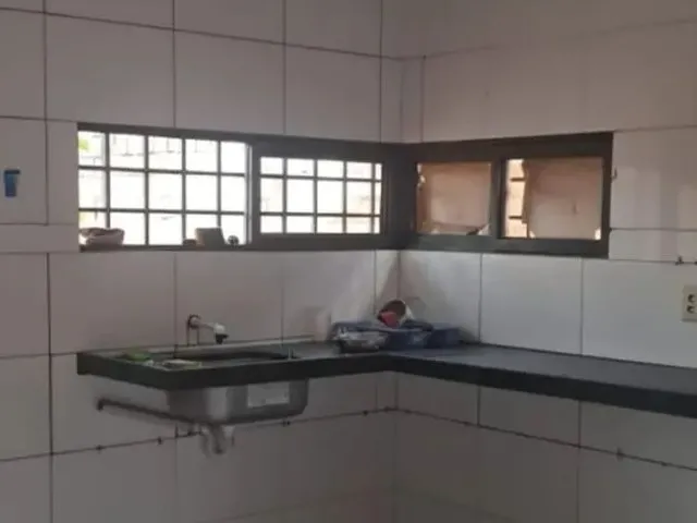 Imagem 2: Casa no Bairro Parque Brasil 2 a Venda
