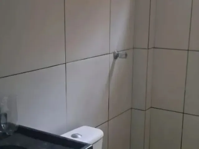Imagem 3: Casa no Bairro Parque Brasil 2 a Venda