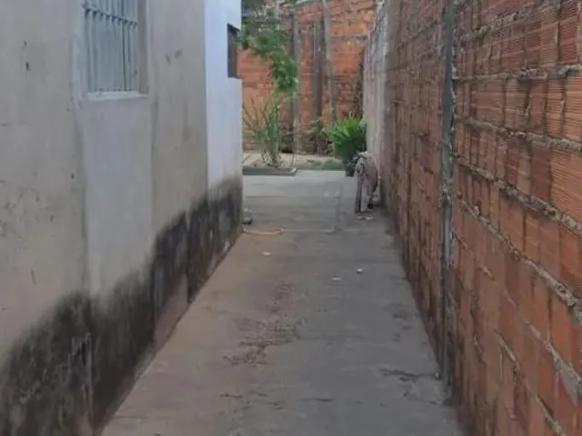 Imagem 4: Casa no Bairro Parque Brasil 2 a Venda
