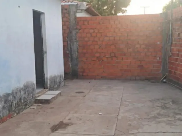 Imagem 5: Casa no Bairro Parque Brasil 2 a Venda