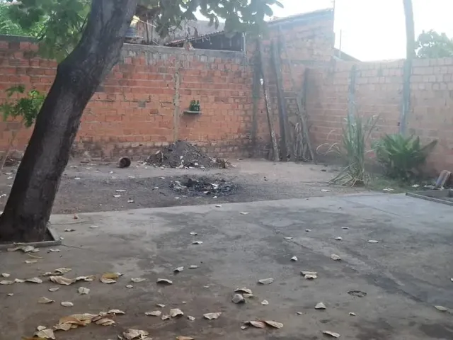 Imagem 6: Casa no Bairro Parque Brasil 2 a Venda