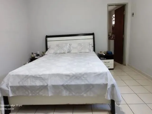 Imagem 14: Casa no Ininga em Teresina-Pi