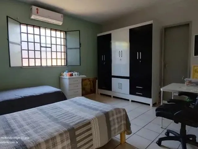 Imagem 7: Casa no Ininga em Teresina-Pi