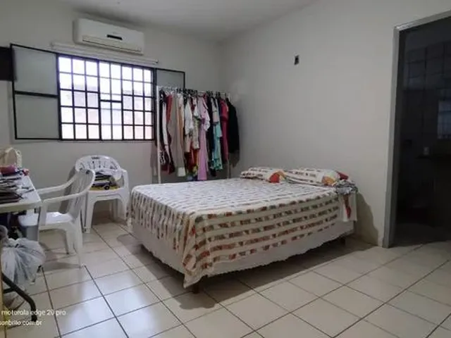 Imagem 10: Casa no Ininga em Teresina-Pi