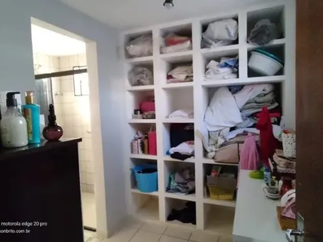 Imagem 11: Casa no Ininga em Teresina-Pi