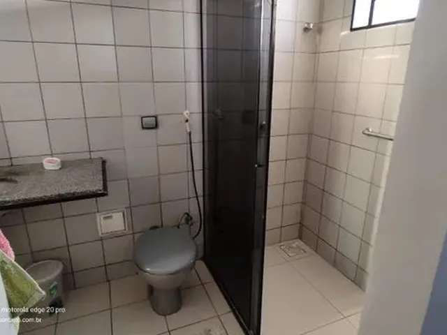 Imagem 4: Casa no Ininga em Teresina-Pi