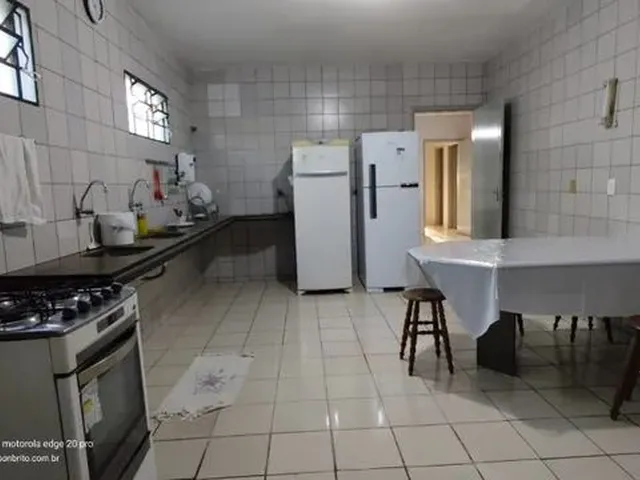 Imagem 2: Casa no Ininga em Teresina-Pi