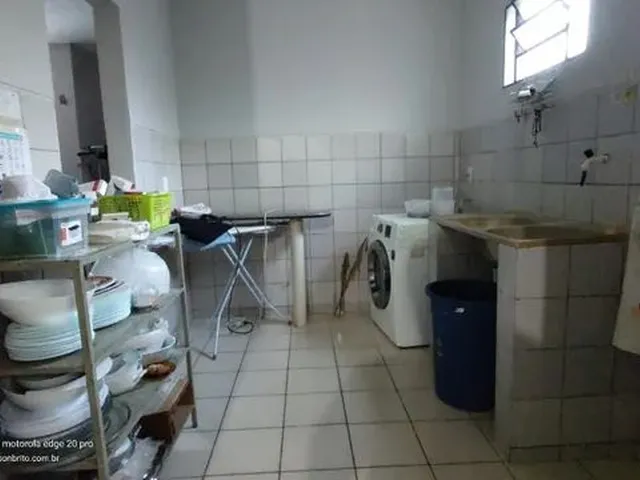 Imagem 8: Casa no Ininga em Teresina-Pi