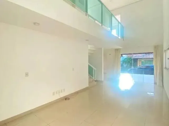 Imagem 5: Condomínio Montana Premiere , Morros - Teresina/Pi