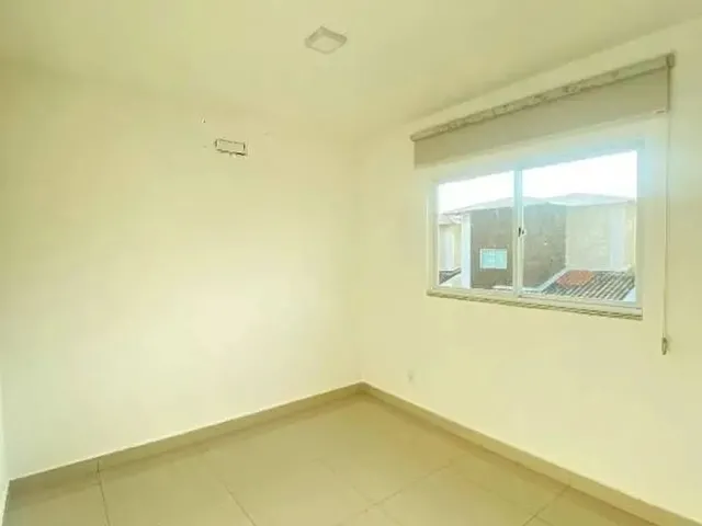 Imagem 2: Condomínio Montana Premiere , Morros - Teresina/Pi