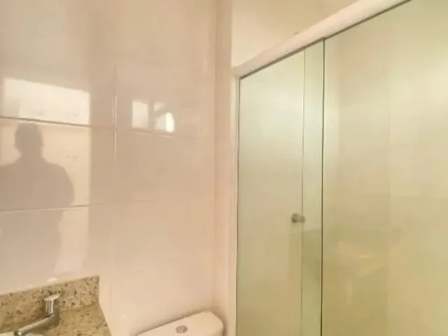 Imagem 4: Condomínio Montana Premiere , Morros - Teresina/Pi