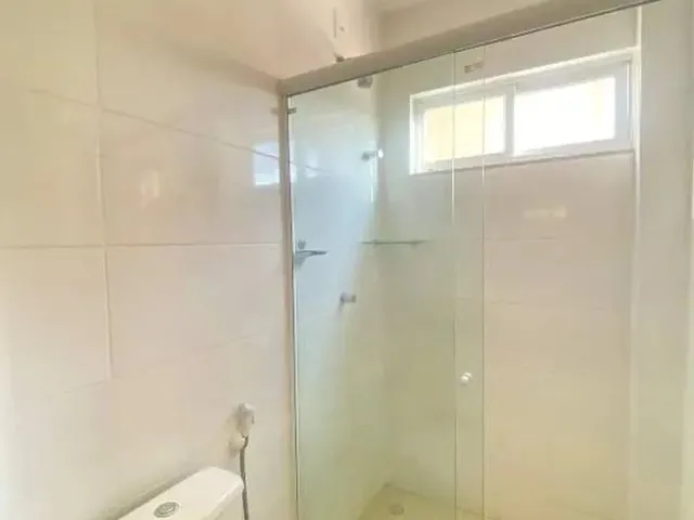 Imagem 7: Condomínio Montana Premiere , Morros - Teresina/Pi