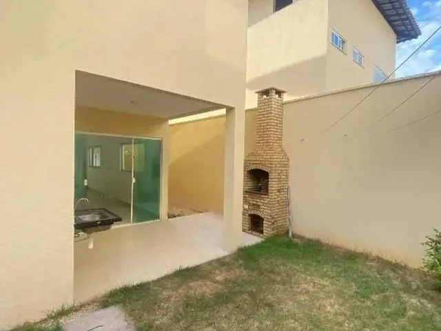 Imagem 6: Condomínio Montana Premiere , Morros - Teresina/Pi