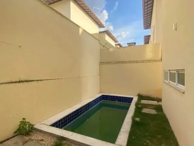 Imagem 15: Condomínio Montana Premiere , Morros - Teresina/Pi