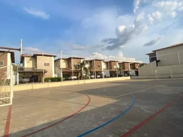 Imagem 10: Condomínio Montana Premiere , Morros - Teresina/Pi