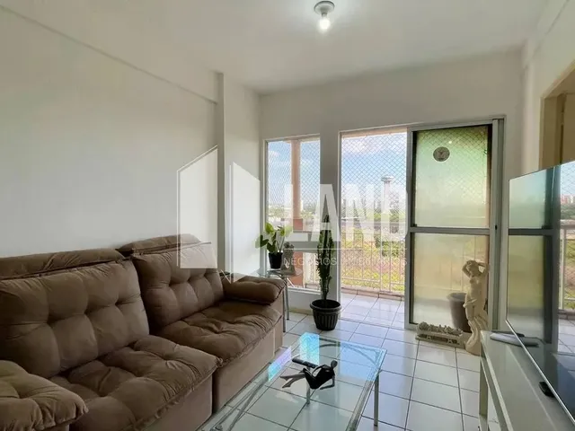 Imagem: Apartamento À Venda no Villa Mediterrâneo