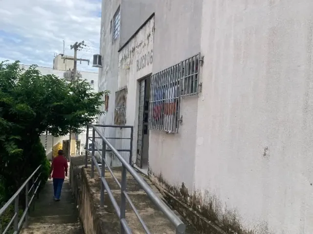 Imagem: Apartamento Bem Viver