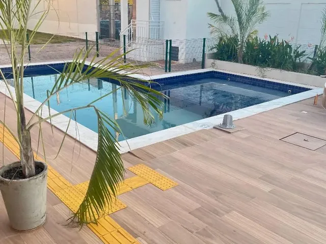 Imagem: Casa em Condomínio Fechado