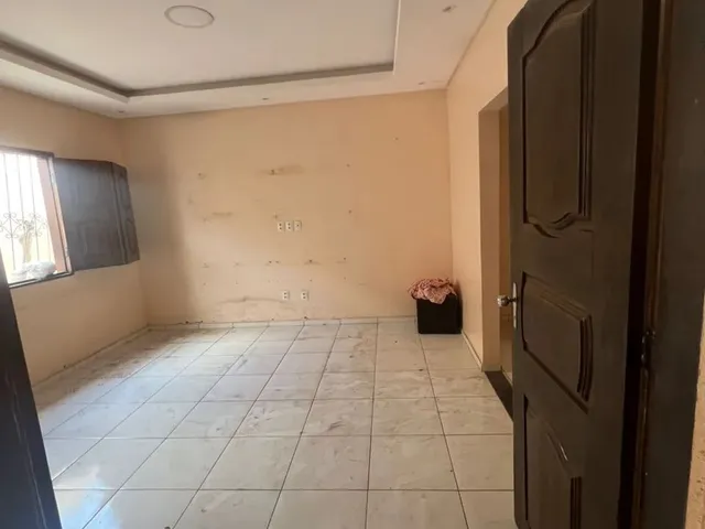Imagem: Venda Casa Jacinta Andrade - Aceita Carro
