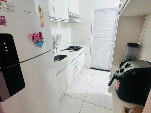 Imagem: Venda de Àgio em Condomínio na Zona Sudeste