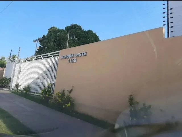 Imagem 1: Imóvel para Venda Tem 48 Metros Quadrados com 2 Quartos em Cidade Jardim - Teresina - Pi