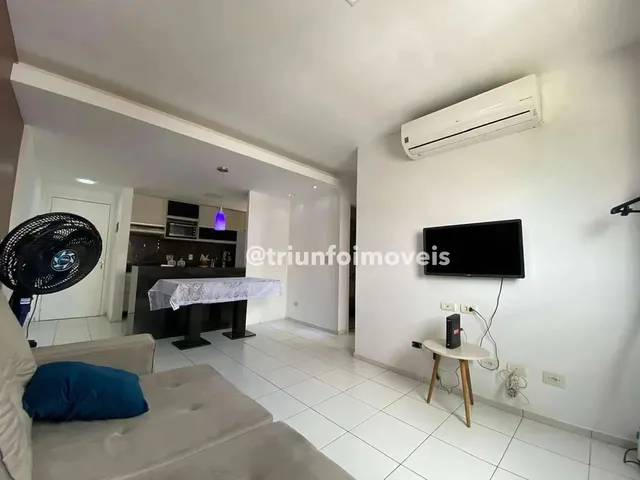 Imagem: Apartamento a Venda no São Cristovão com