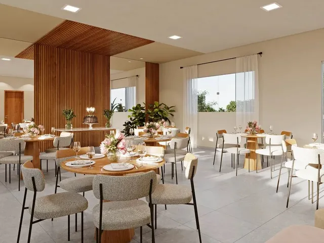 Imagem 4: Villa Rubi ! Apartamentos 2 Quartos, com Suíte