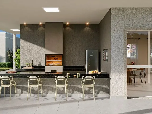 Imagem 6: Villa Rubi ! Apartamentos 2 Quartos, com Suíte