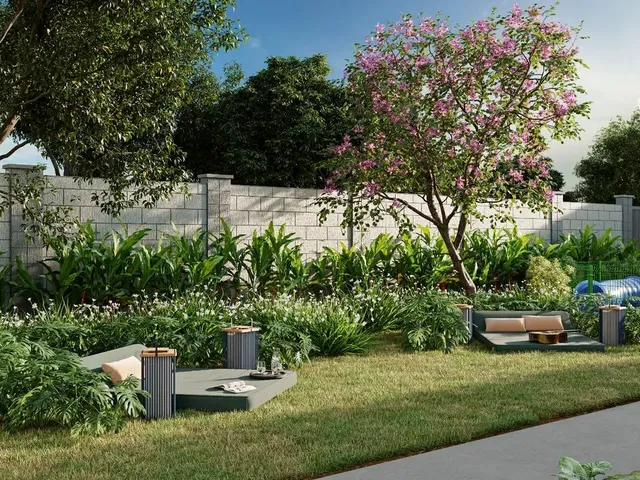 Imagem 12: Villa Rubi ! Apartamentos 2 Quartos, com Suíte