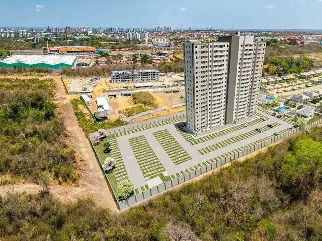 Imagem 13: Villa Rubi ! Apartamentos 2 Quartos, com Suíte