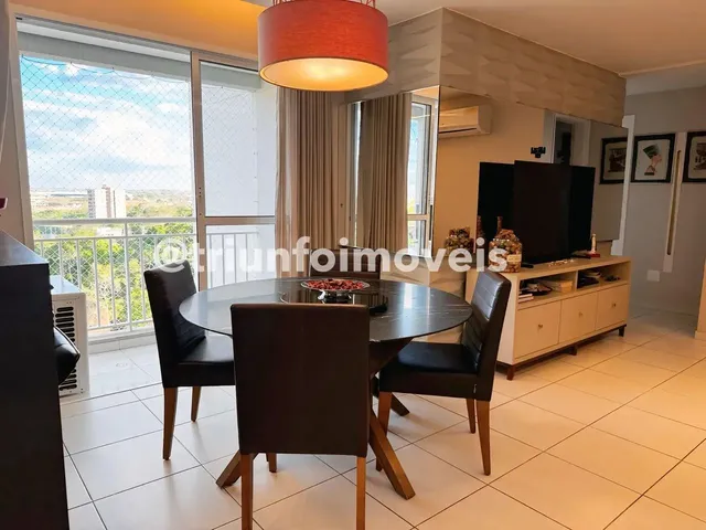 Imagem: Apartamento no santa Isabel com 3 Quartos