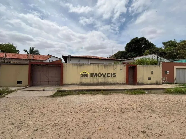Imagem: Casa com 5 Dormitórios À Venda por R$