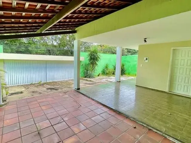 Imagem 10: Casa Morada do Sol