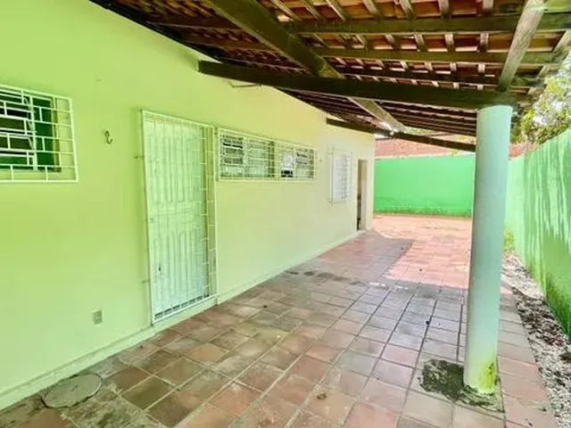 Imagem 12: Casa Morada do Sol