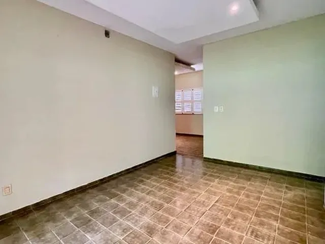 Imagem 9: Casa Morada do Sol