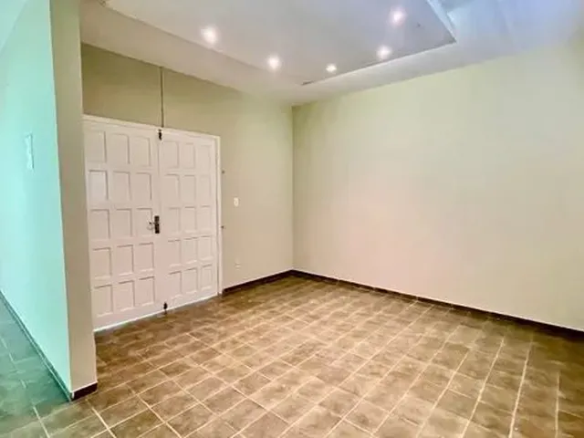 Imagem 11: Casa Morada do Sol