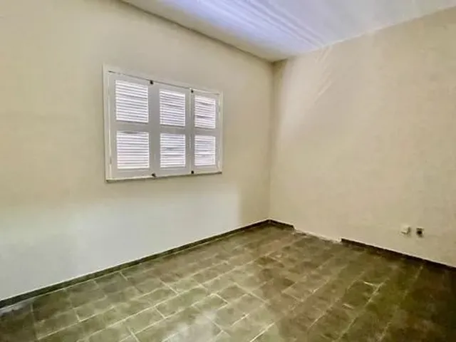 Imagem 4: Casa Morada do Sol