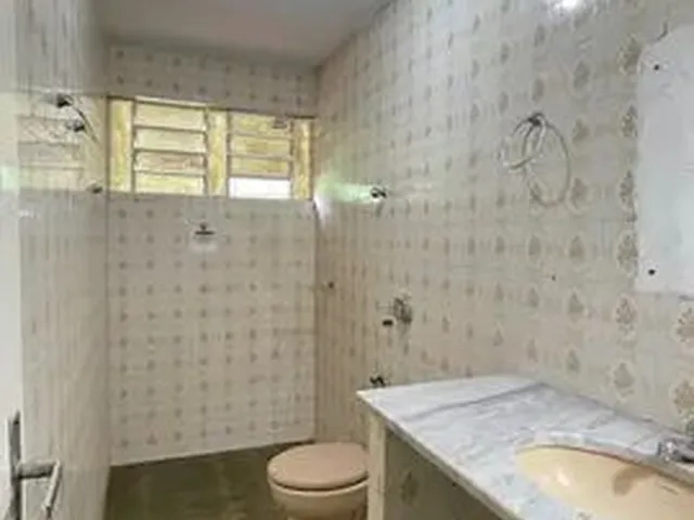 Imagem 2: Casa Morada do Sol