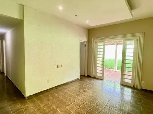 Imagem 6: Casa Morada do Sol