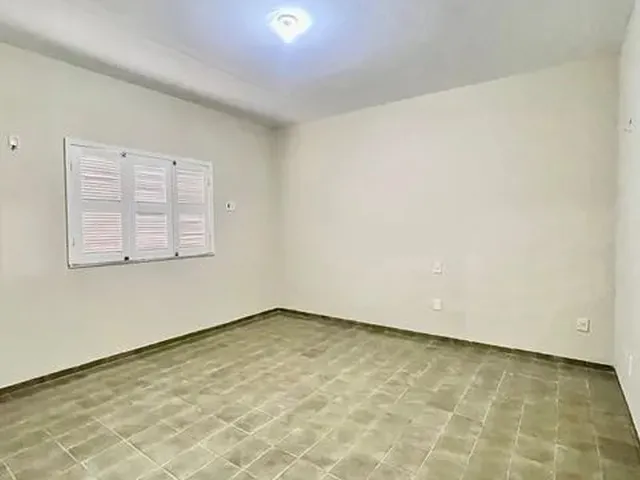 Imagem 5: Casa Morada do Sol